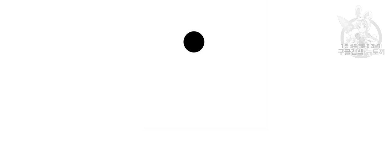 16096987842228.jpg