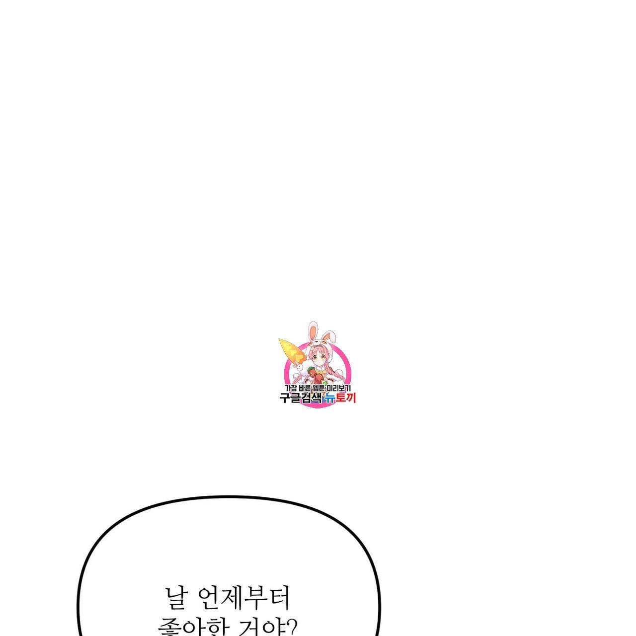 16096988725929.jpg