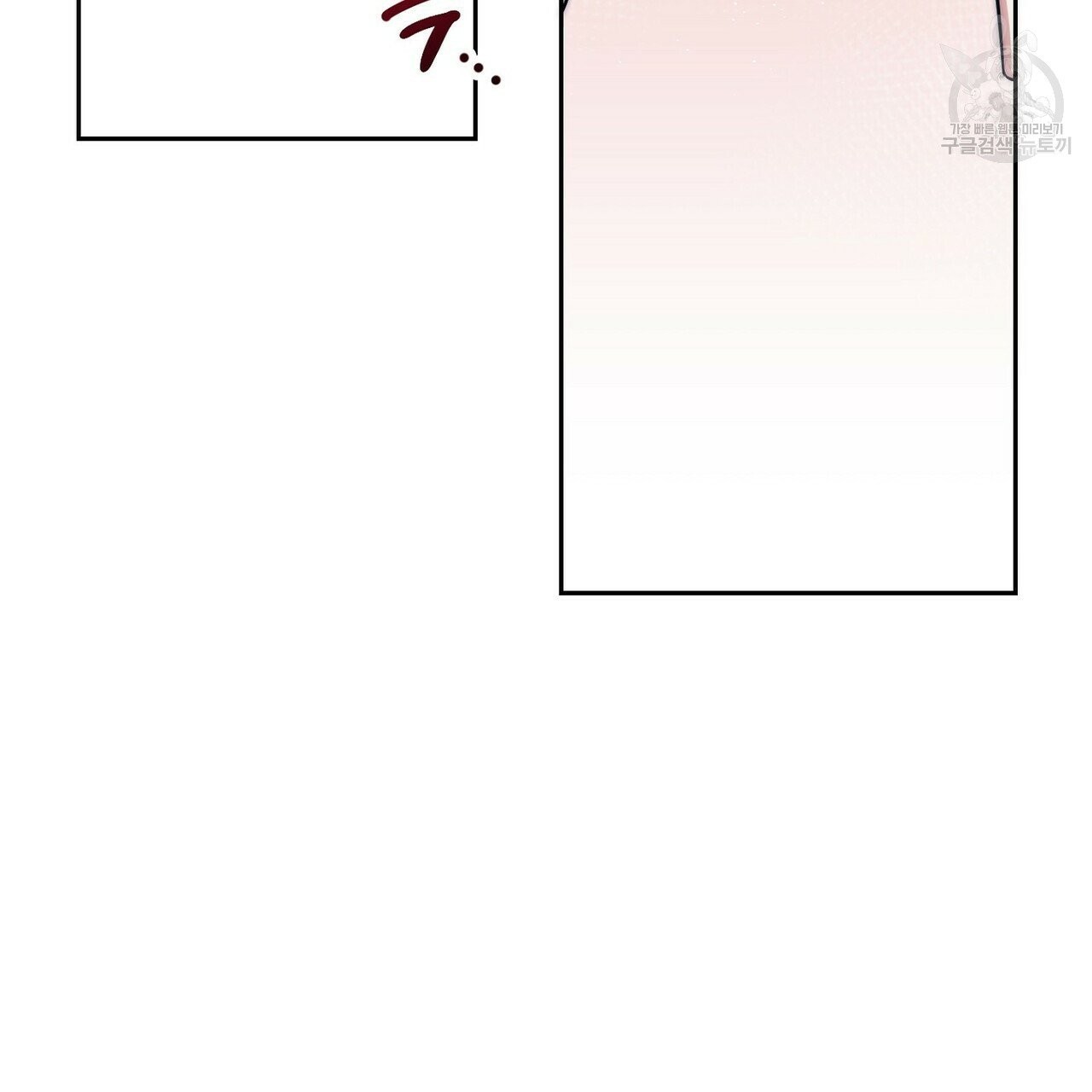 1609698917291.jpg