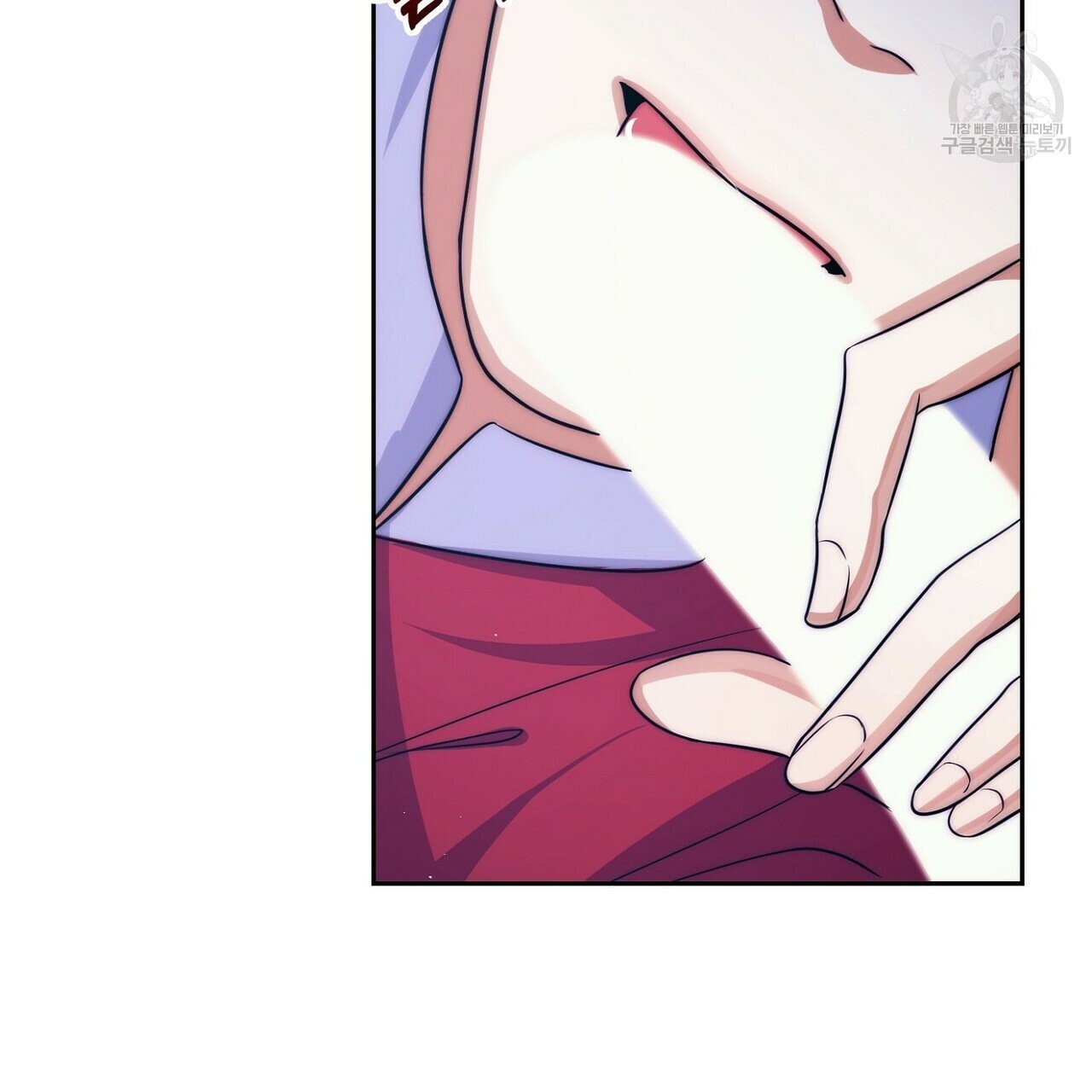 16096989271717.jpg