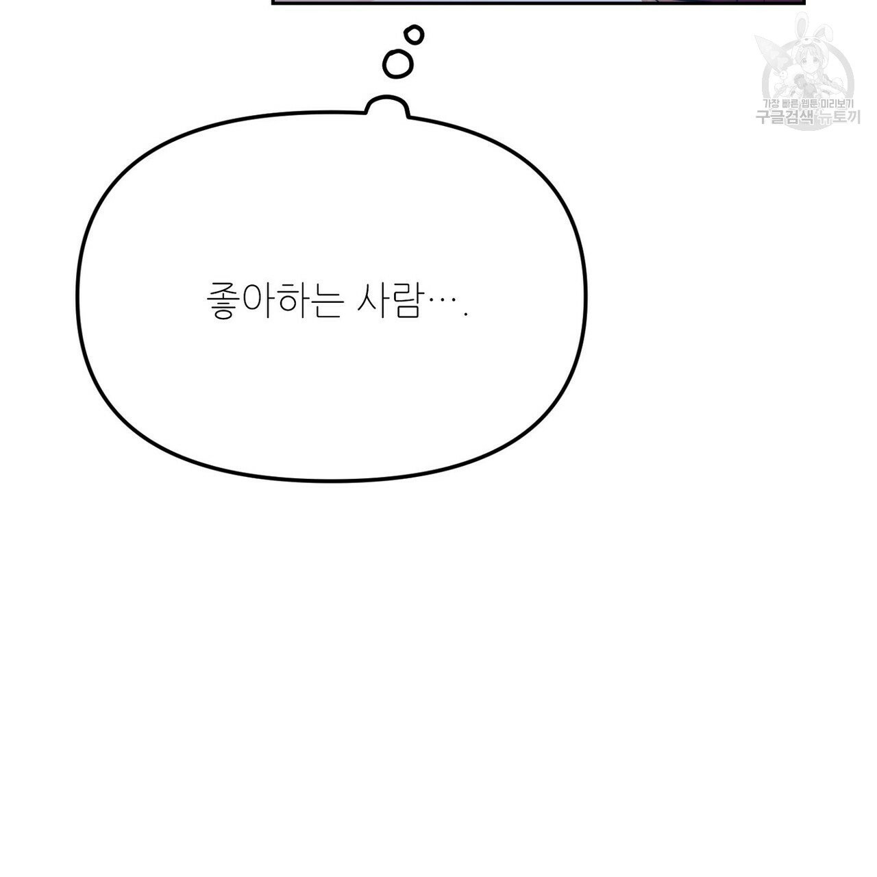 16096989496612.jpg