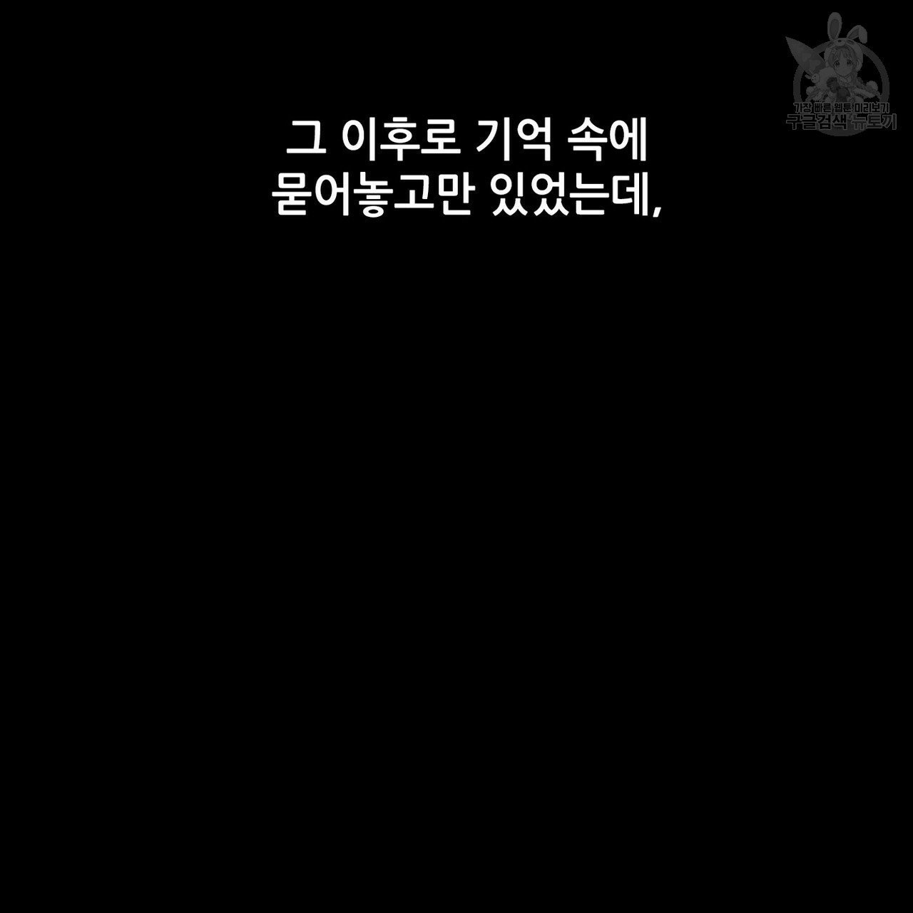 16096989699264.jpg