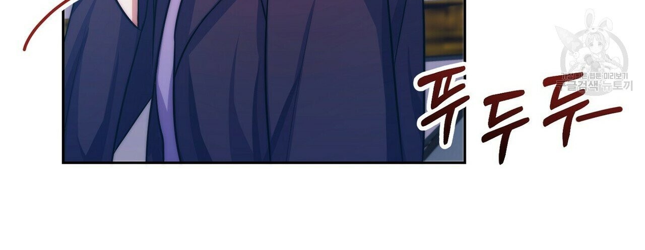 16096990195478.jpg