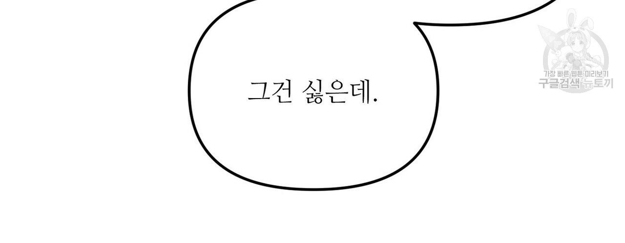 1609699037974.jpg