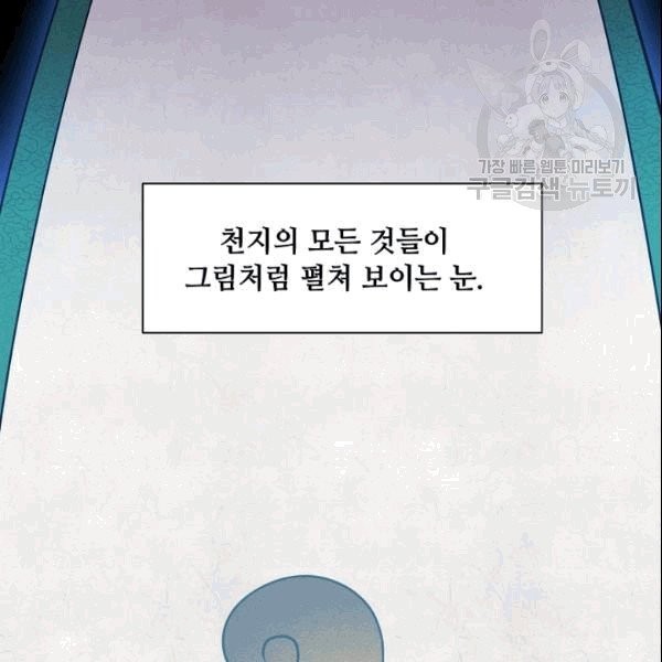 16096997031325.jpg