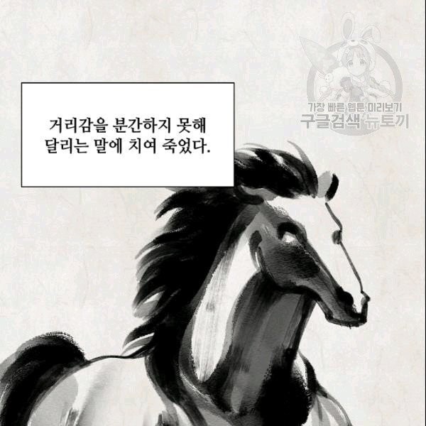 16096997046533.jpg