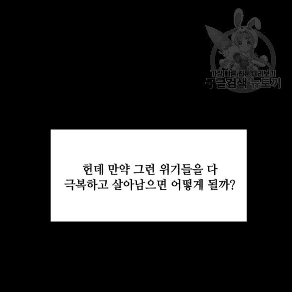 16096997052673.jpg