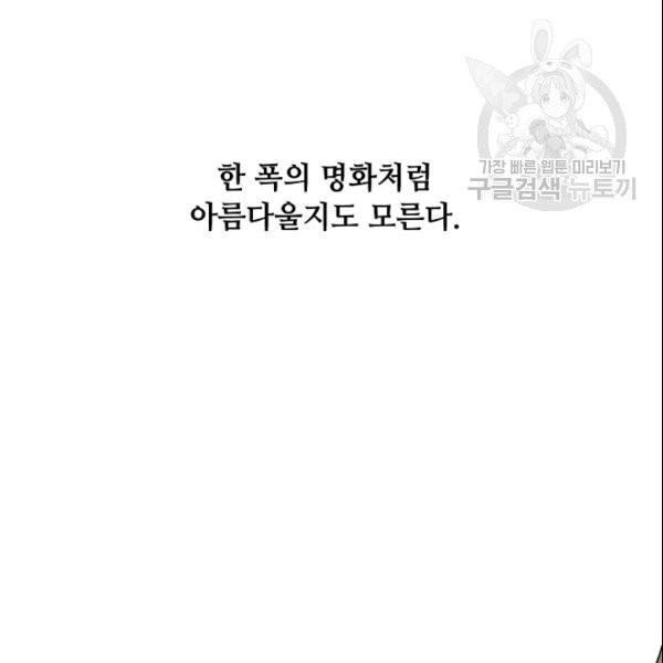 16096997089087.jpg