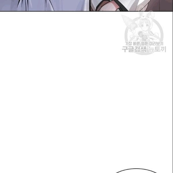 16096997174391.jpg