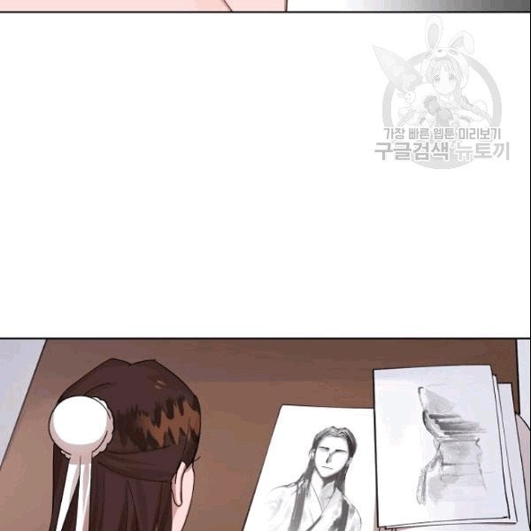 16096997488026.jpg