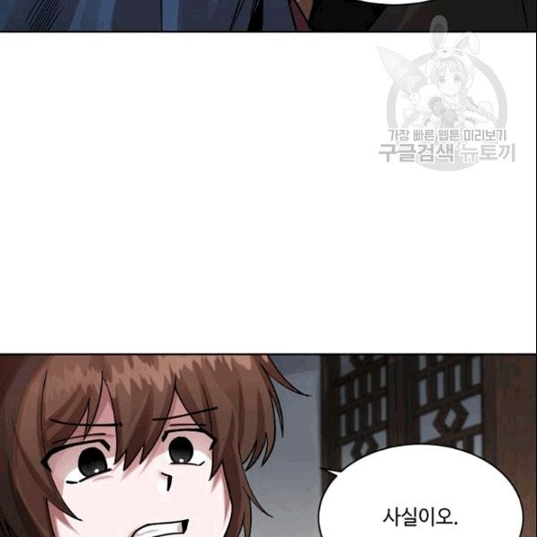 16096997762451.jpg