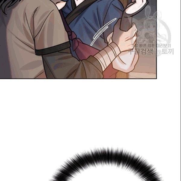 16096997781571.jpg
