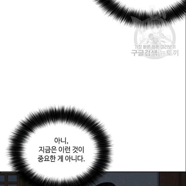 16096997868822.jpg