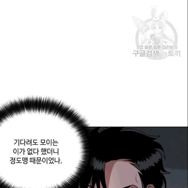 16096997893219.jpg