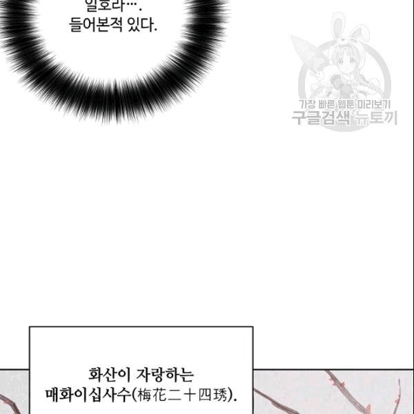 16096998020576.jpg
