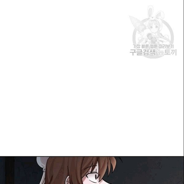 16096998176898.jpg