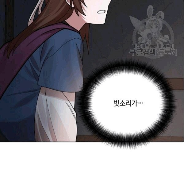16096998182215.jpg