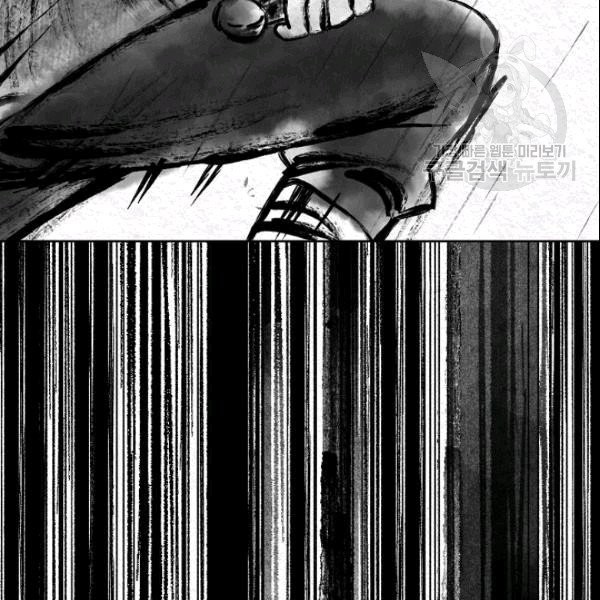 16096998250323.jpg