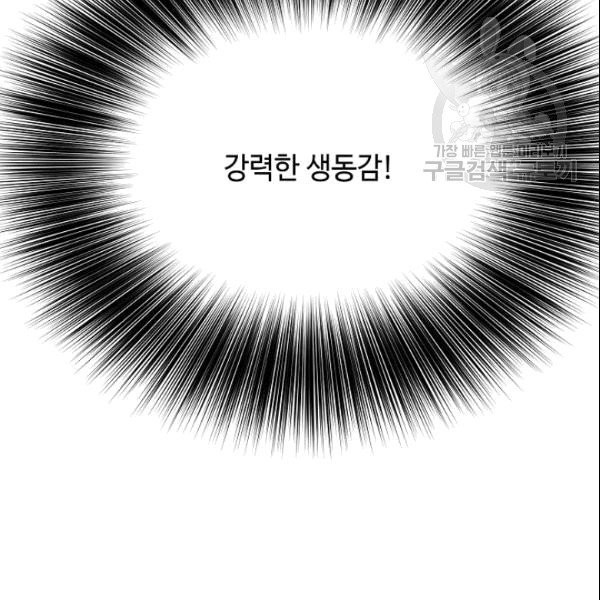 160969982876.jpg