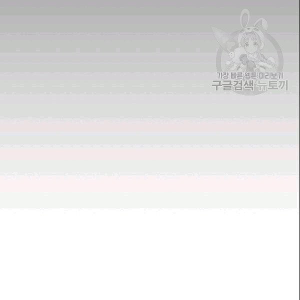 16096998314235.jpg