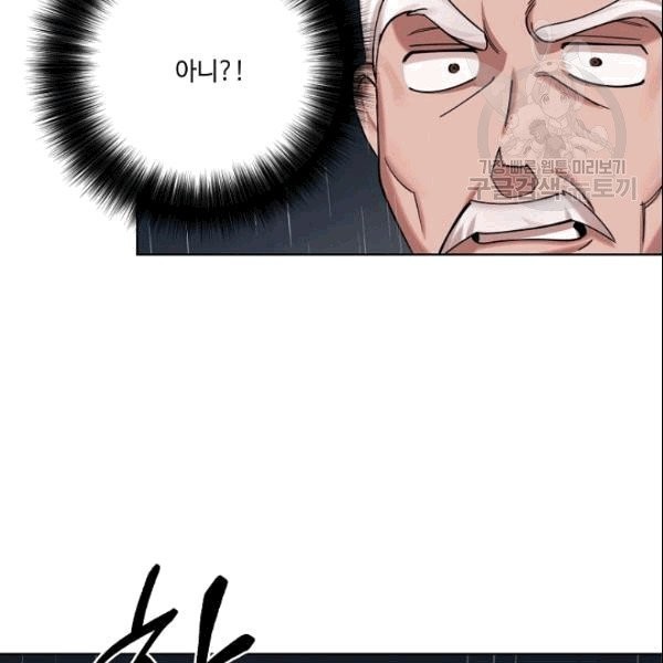 16096998348624.jpg