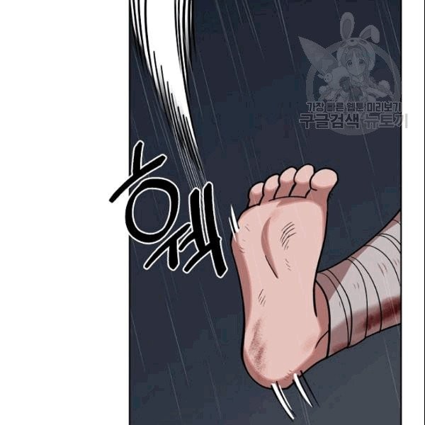1609699845954.jpg