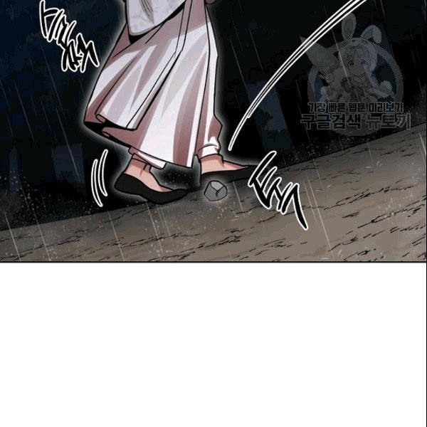 16096998514012.jpg