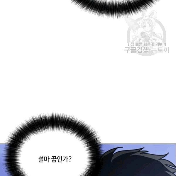 16096999706524.jpg