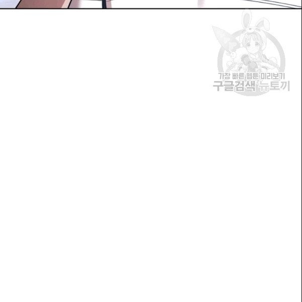 16096999713182.jpg
