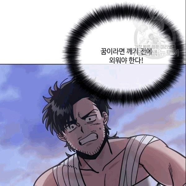 16096999722647.jpg