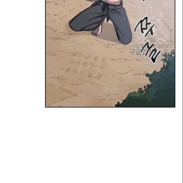 16096999754885.jpg