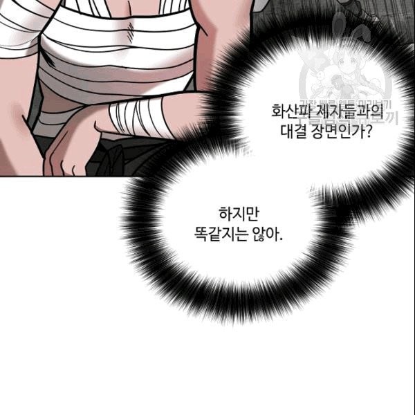 16096999771999.jpg