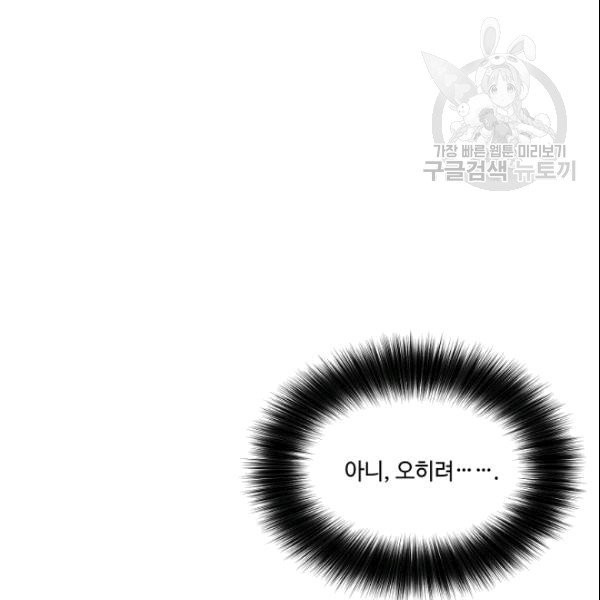 16096999775005.jpg