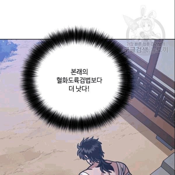 16096999781531.jpg