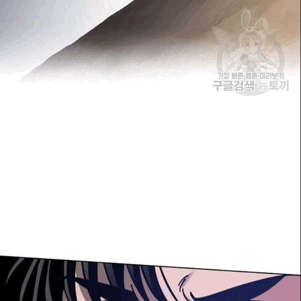 16096999810118.jpg