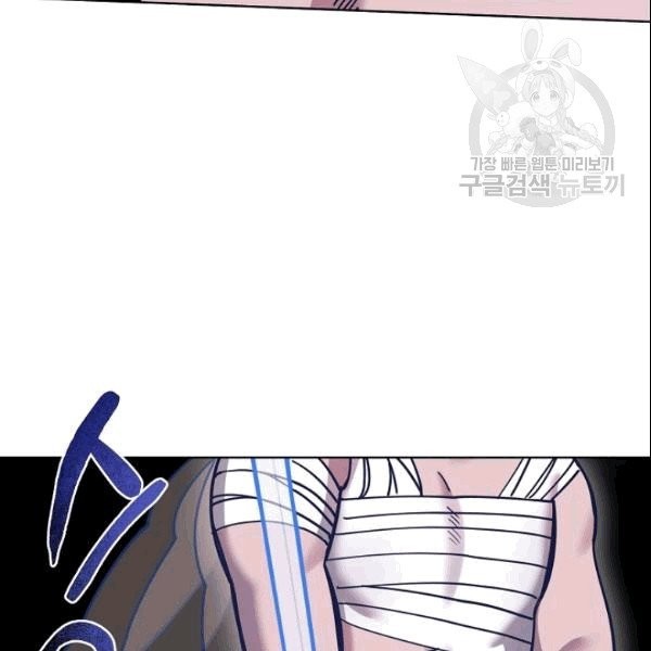16096999823562.jpg