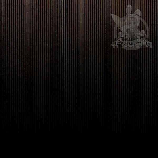 16096999862088.jpg
