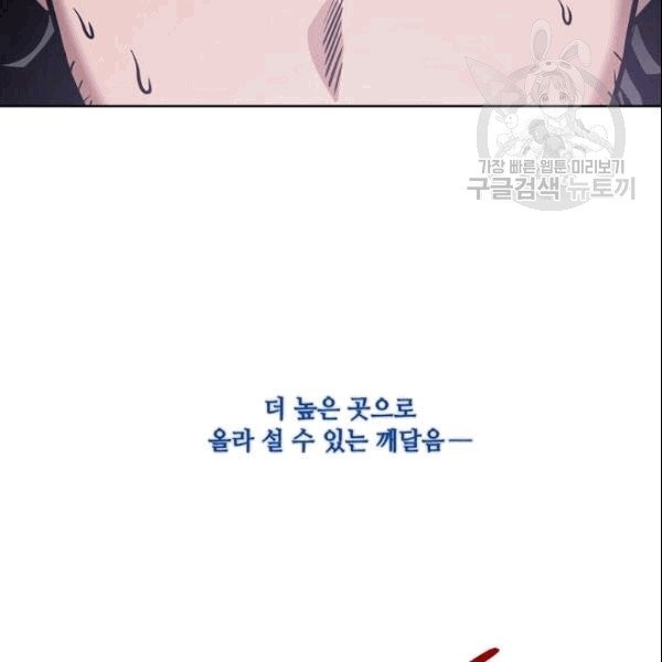 16096999880589.jpg