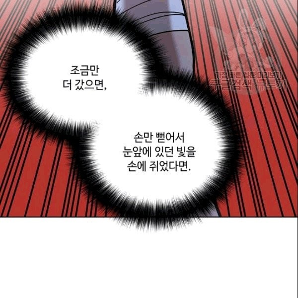 16096999955555.jpg