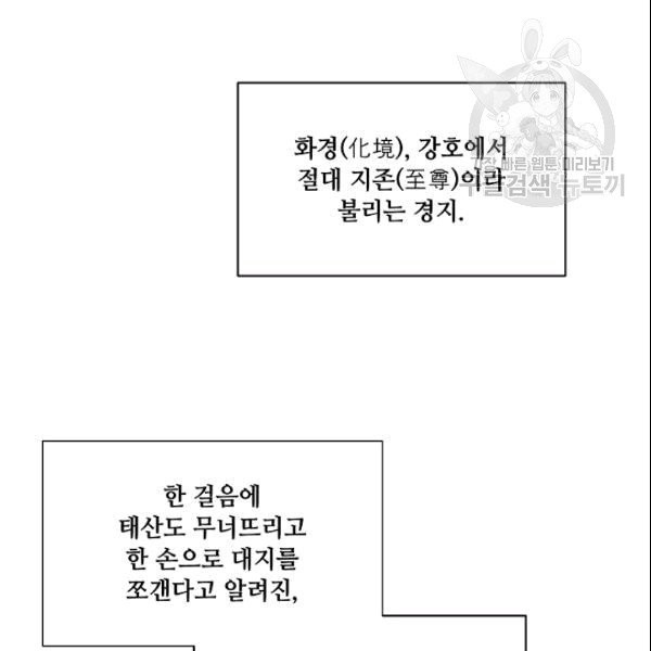 16096999965111.jpg