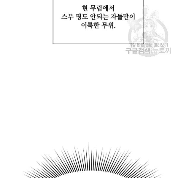 16096999968476.jpg