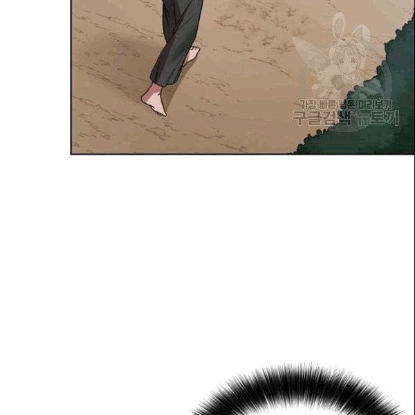16097000012288.jpg