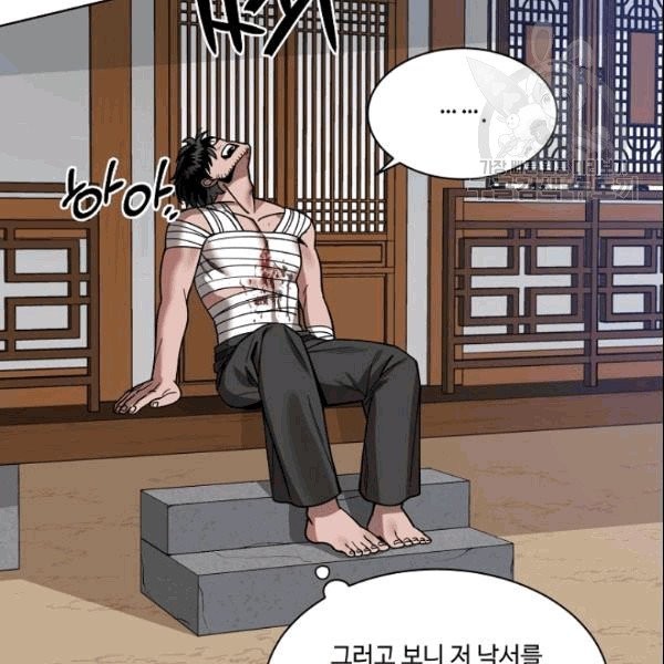 16097000022093.jpg