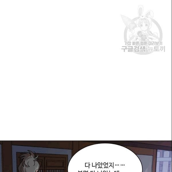 16097000050064.jpg
