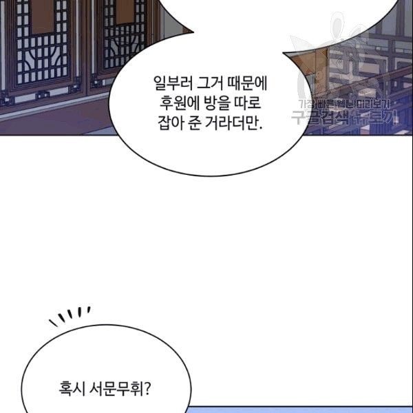 16097000093761.jpg