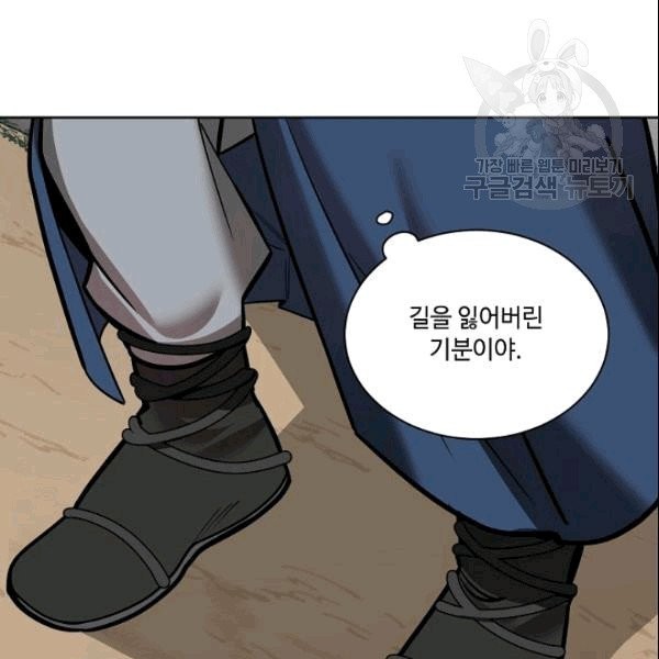 16097000155349.jpg