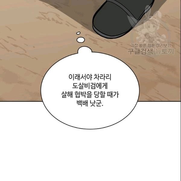 16097000158524.jpg