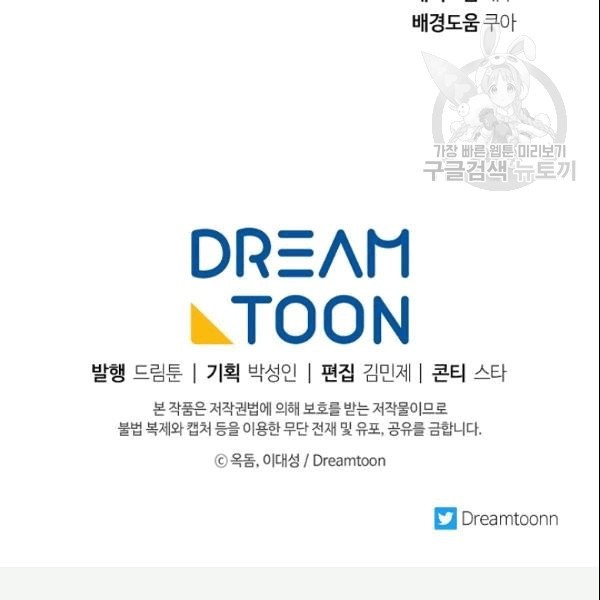 16097000186994.jpg