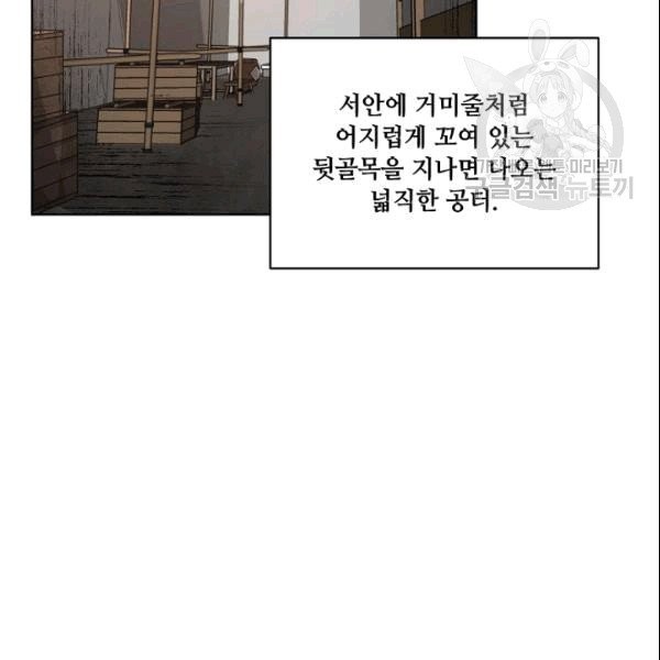 16097000227014.jpg