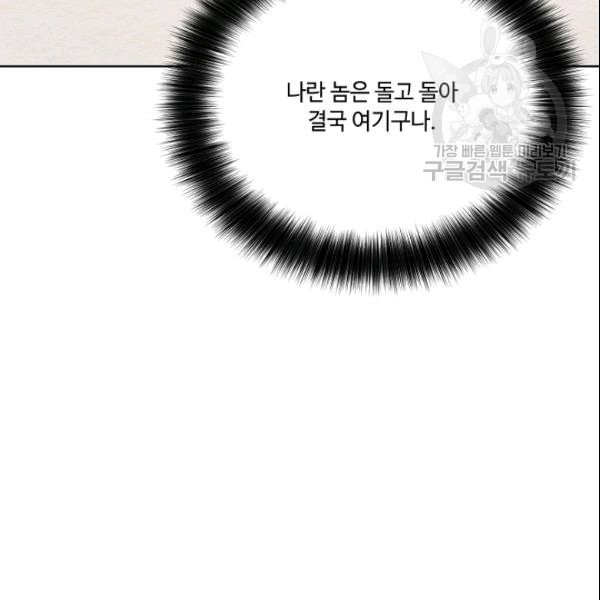 16097000331581.jpg